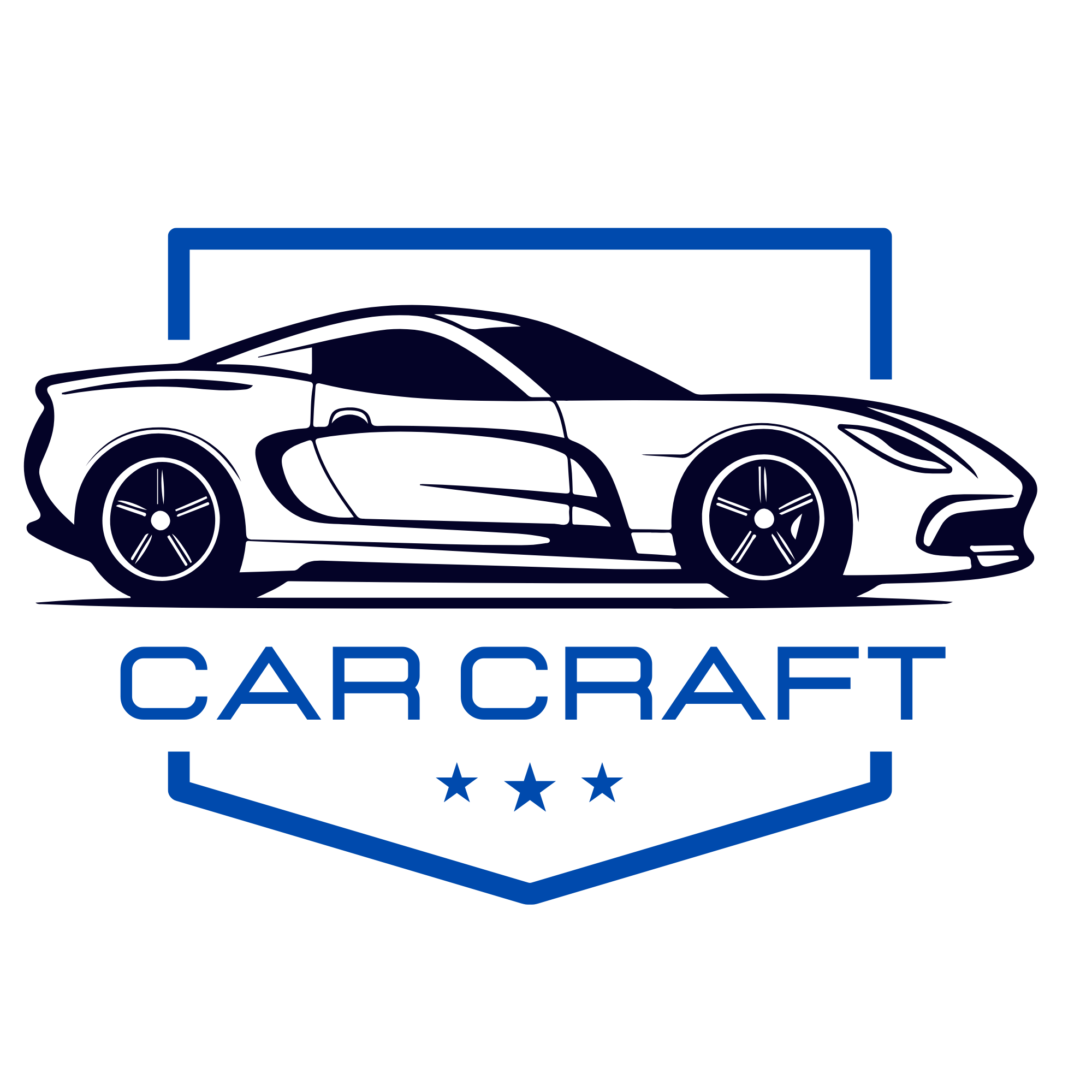 Carcraft