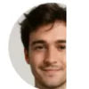User avatar 1