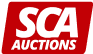 Brand logo 3