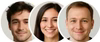 User avatar 2
